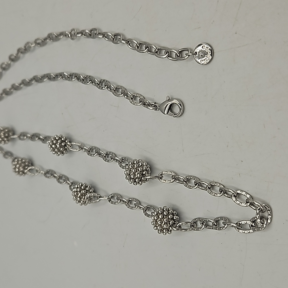 Talbots Necklace - Picture 4 of 6
